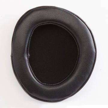 Dekoni Audio Elite Sheepskin Sennheiser Reacondicionado frontal