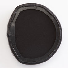 Cargar imagen en el visor de la galería, Dekoni Audio Sheepskin Sennheiser detrás
