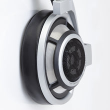 Cargar imagen en el visor de la galería, Dekoni Audio Elite Sheepskin Sennheiser Reacondicionado auricular
