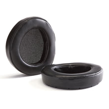 Cargar imagen en el visor de la galería, Dekoni Audio Sheepskin Sennheiser
