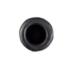 Load image into Gallery viewer, Dekoni Audio Elite Sheepskin Hifiman interior
