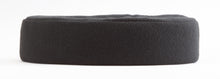 Cargar imagen en el visor de la galería, Dekoni Audio Elite Velour AKG grosor
