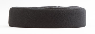 Dekoni Audio Elite Velour AKG grosor