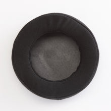 Cargar imagen en el visor de la galería, Dekoni Audio Elite Velour AKG interior
