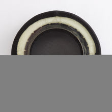 Cargar imagen en el visor de la galería, Dekoni Audio Elite Velour AKG exterior

