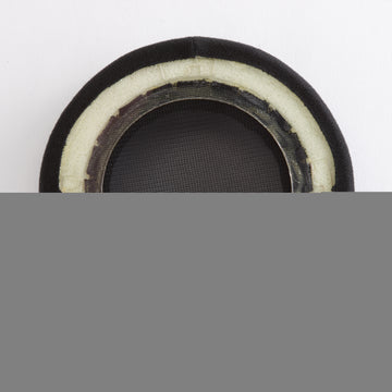 Dekoni Audio Elite Velour AKG exterior