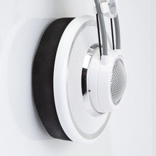 Cargar imagen en el visor de la galería, Dekoni Audio Elite Velour AKG K701
