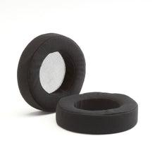 Cargar imagen en el visor de la galería, Dekoni Audio Elite Velour AKG
