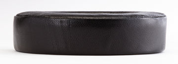 Dekoni Audio Sheepskin AKG grosor