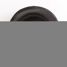 Cargar imagen en el visor de la galería, Dekoni Audio Sheepskin AKG frontal
