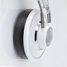 Cargar imagen en el visor de la galería, Dekoni Audio Sheepskin AKG auricilares

