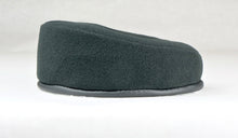 Cargar imagen en el visor de la galería, Dekoni Audio Elite Velour Audeze grosor
