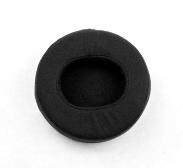 Dekoni Audio Elite Velour Audeze frontal