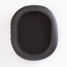 Load image into Gallery viewer, Dekoni Audio Velour Audio-Technica - Reacondicionado
