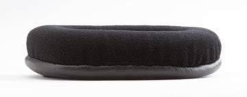 Dekoni Audio Velour Audio-Technica grosor