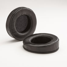 Cargar imagen en el visor de la galería, Dekoni Audio Sheepskin Fostex TH900
