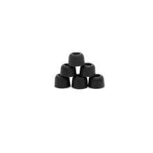 Load image into Gallery viewer, Dekoni Audio Premium Memory Foam Isolation TWS 
