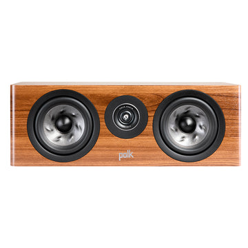 Polk Audio Reserve R300