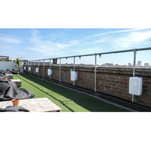 Cargar imagen en el visor de la galería, Cambridge Audio ES20 editorial 2
