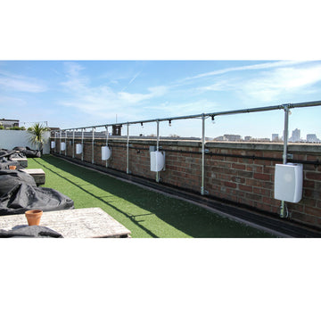 Cambridge Audio ES20 editorial 2