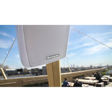 Cargar imagen en el visor de la galería, Cambridge Audio ES20 editorial 1
