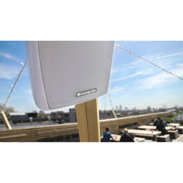 Cambridge Audio ES20 editorial 1