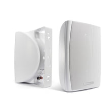 Cargar imagen en el visor de la galería, Cambridge Audio ES30
