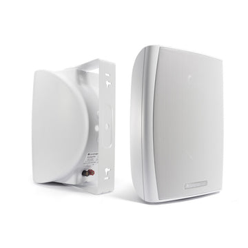 Cambridge Audio ES30