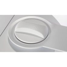 Cargar imagen en el visor de la galería, Cambridge Audio ES30 superior
