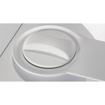 Cambridge Audio ES30 superior