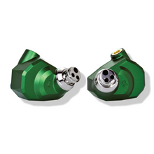 Cargar imagen en el visor de la galería, Campfire Audio Andromeda 2019 tubillón
