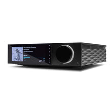 Load image into Gallery viewer, Cambridge Audio EVO 150 - EX DEMO

