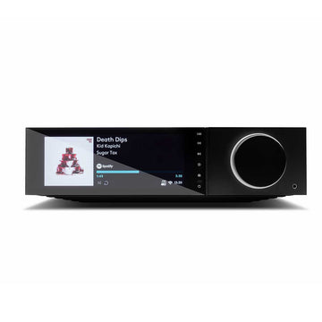 Cambridge Audio EVO 150 frontal