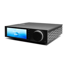 Cargar imagen en el visor de la galería, Cambridge Audio EVO 150 semi-cenital
