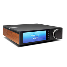 Cargar imagen en el visor de la galería, Cambridge Audio EVO 150 semi-cenital marrón
