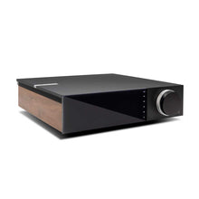 Cargar imagen en el visor de la galería, Cambridge Audio EVO 150 general
