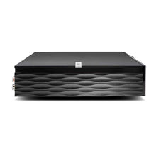 Cargar imagen en el visor de la galería, Cambridge Audio EVO 150 panel negro
