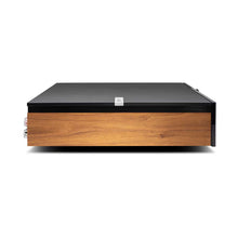 Cargar imagen en el visor de la galería, Cambridge Audio EVO 150 panel marrón
