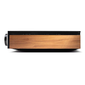 Cambridge Audio EVO 150 perfil