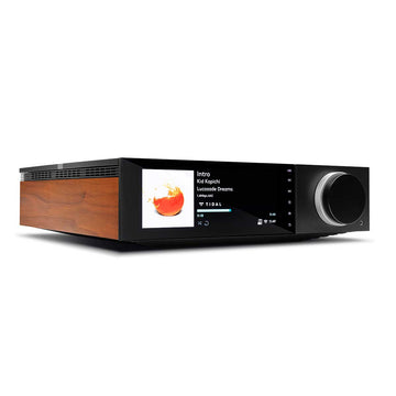 Cambridge Audio EVO 150 izquierda