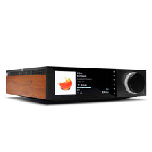 Cargar imagen en el visor de la galería, Cambridge Audio EVO 75
