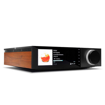 Cambridge Audio EVO 75