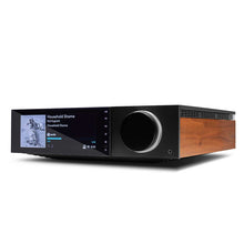 Cargar imagen en el visor de la galería, Cambridge Audio EVO 75
