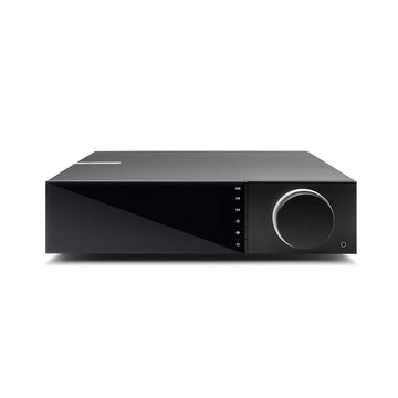 Cambridge Audio EVO 75 general