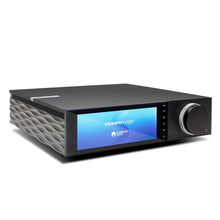 Cargar imagen en el visor de la galería, Cambridge Audio EVO 75 pantalla perfil
