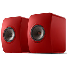 Cargar imagen en el visor de la galería, KEF LS50 Wireless II

