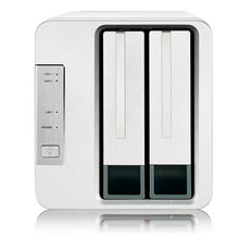 Cargar imagen en el visor de la galería, TerraMaster F2-221
