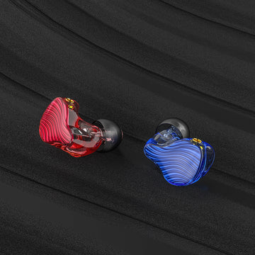 FiiO FA1 editorial 1
