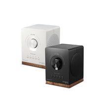 Cargar imagen en el visor de la galería, Tangent Spectrum W1 Colores
