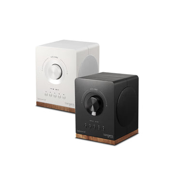 Tangent Spectrum W1 Colores